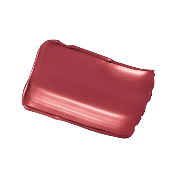 🎉 HOST PICK 🎉 ❤️ NARS Lipstick - Shade (Turned On) - Full Size - Picture 2 of 9